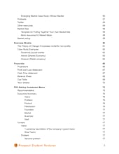 Venture Capital Guidebook gallery image