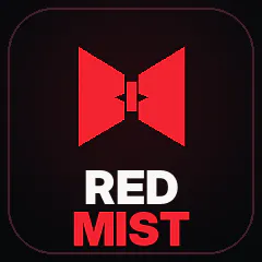 REDMIST 