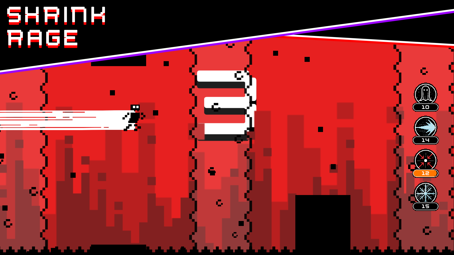 ONE DASH - ENDLESS gallery image