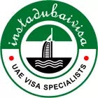 Instadubaivisa