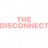 The Disconnect Magazine