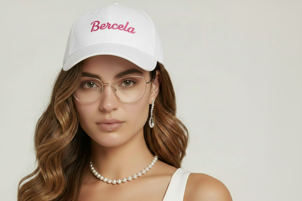 Bercela gallery image