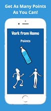 Work From Home (WFH) - The Game gallery image