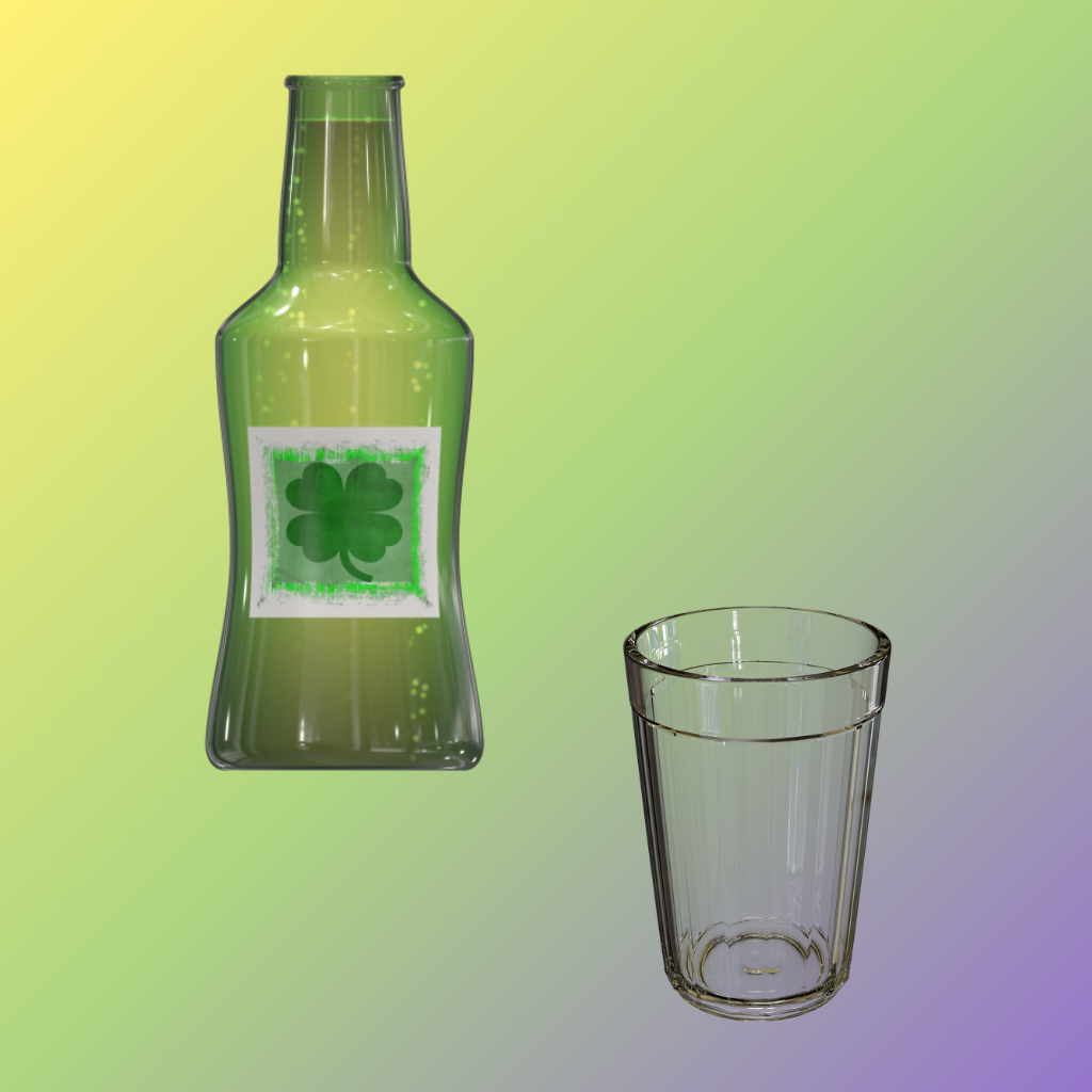 AlcoZen