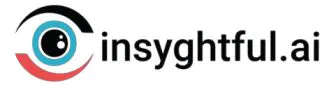 Insyghtful.ai gallery image