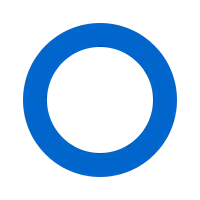 Open Trends