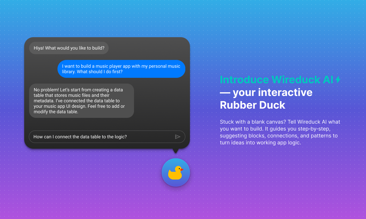 Breadboard gallery image