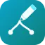 Code Visualiser