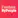 Freebies.ByPeople