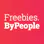 Freebies.ByPeople
