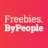 Freebies.ByPeople
