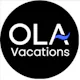 OLA Vacations