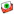 videomail.io