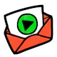 videomail.io