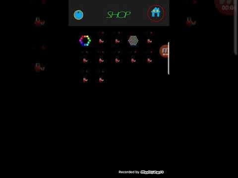 Fell Over gallery image