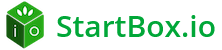 StartBox.io
