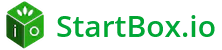 StartBox.io