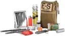 Online Camping Equipment Suppliers