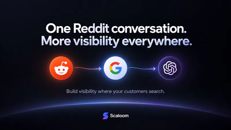 Scaloom DFY  screenshot 2