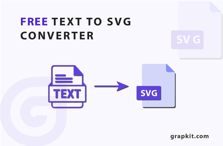 GrapKit - Screenshot 5 showing product features and functionality