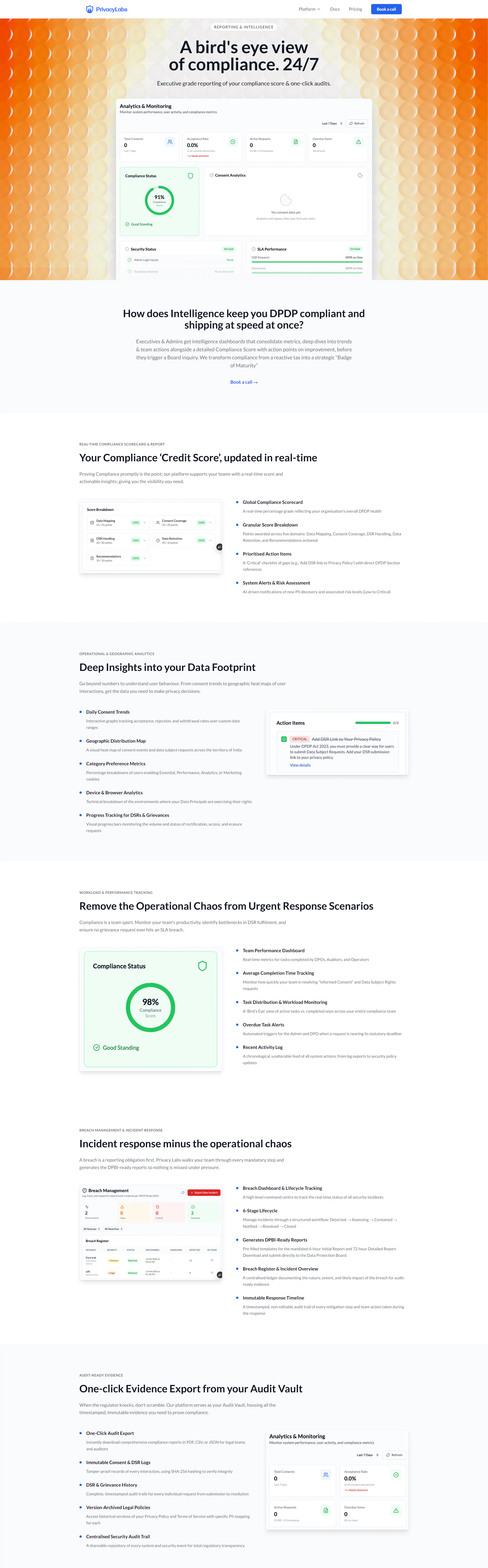 Privacy Labs gallery image