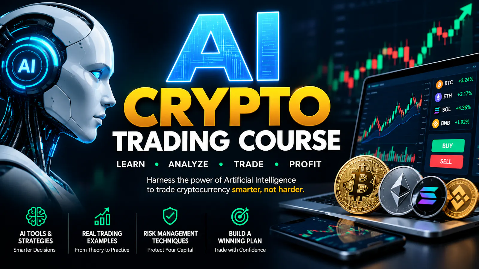 @crypto_syndicate4 screenshot 1