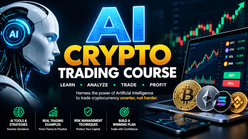 @crypto_syndicate4 screenshot 1