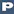 pingher.app the AI PA for married men