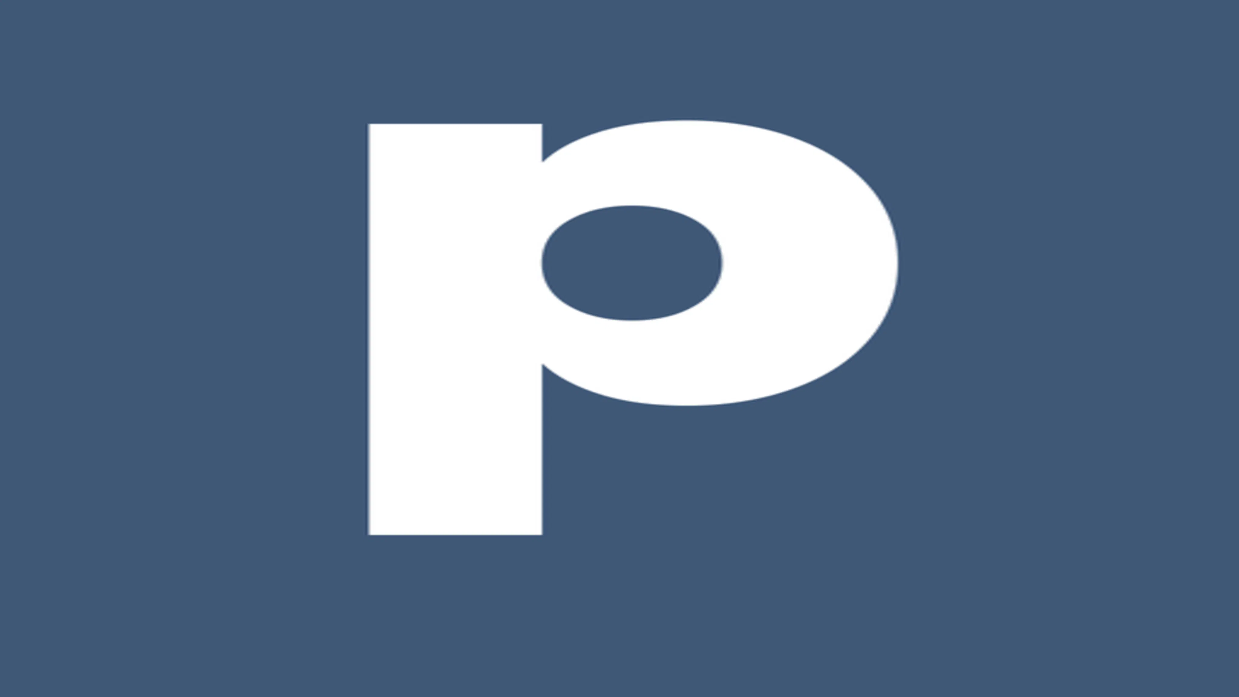 pingher.app the AI PA for married men