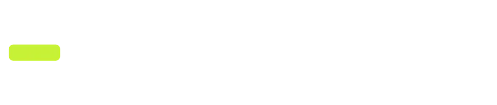 Solvant