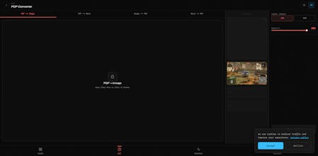 AnTools gallery image