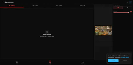 AnTools gallery image