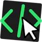 Web Inspector