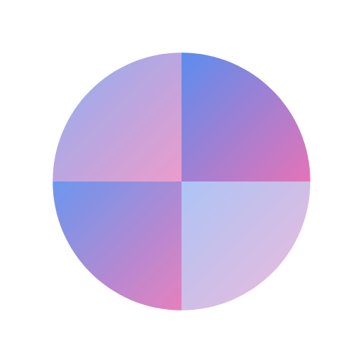 Jeera Lite - Product Hunt launch logo