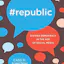 #Republic