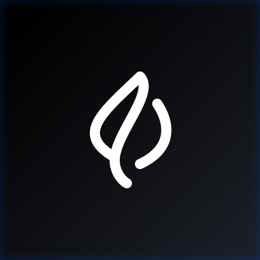 Acris AI logo