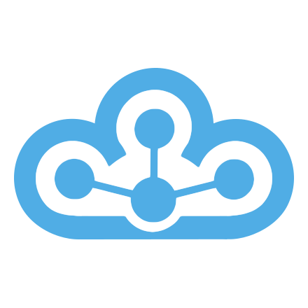 Cloudpipes gallery image