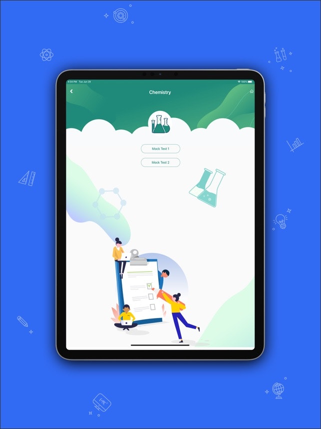 Tutorix gallery image