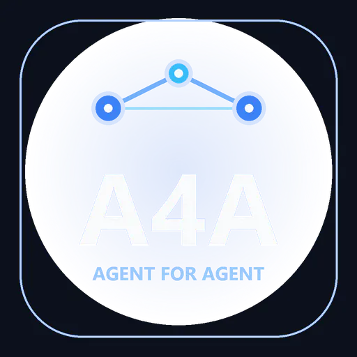 A4A