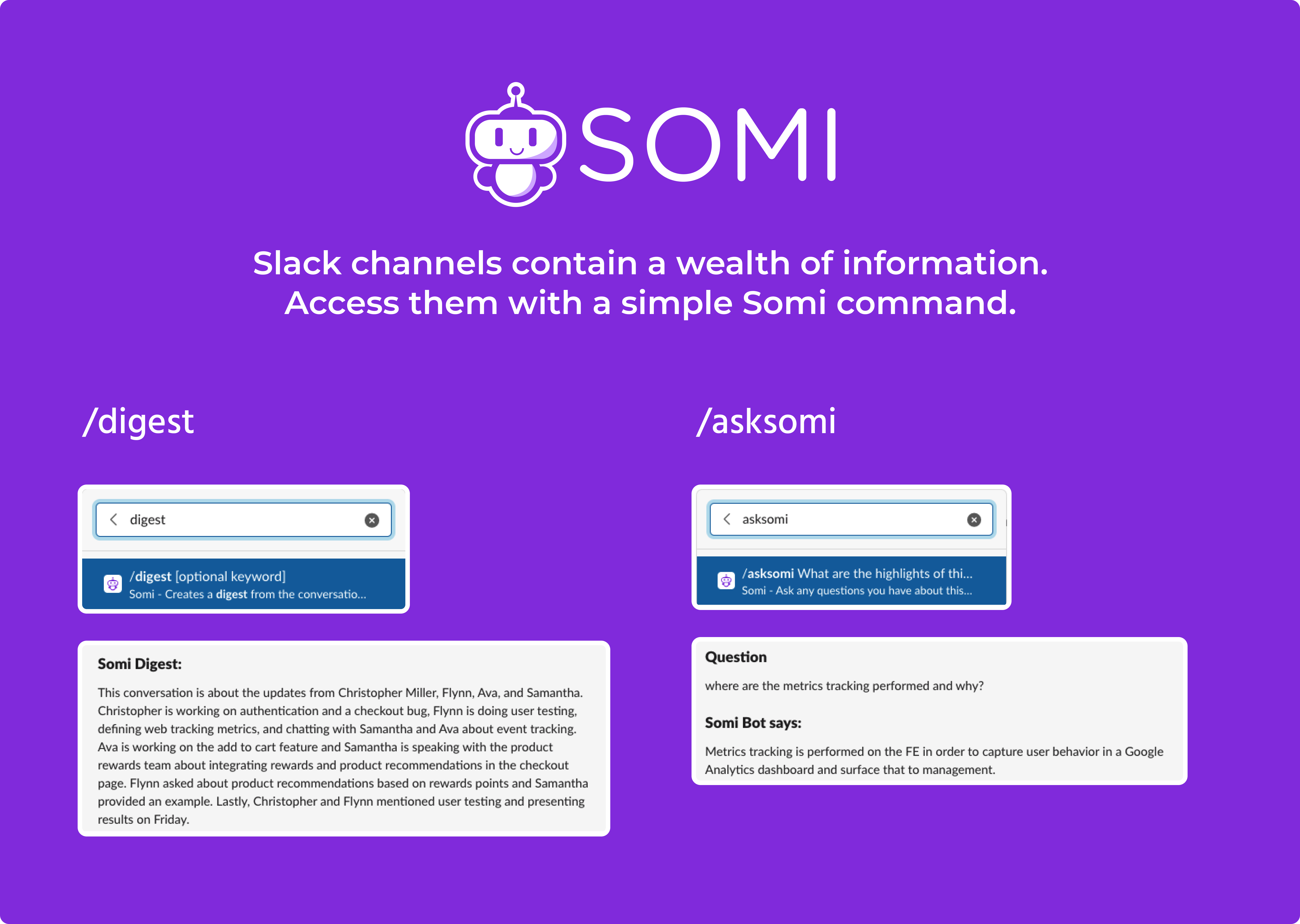 Somi ai media 2