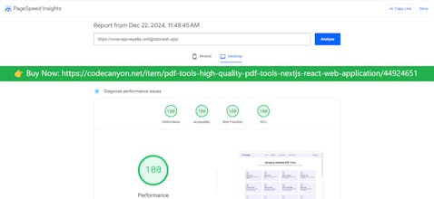 PDF Tools gallery image
