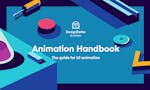 The Animation Handbook on Design Better image
