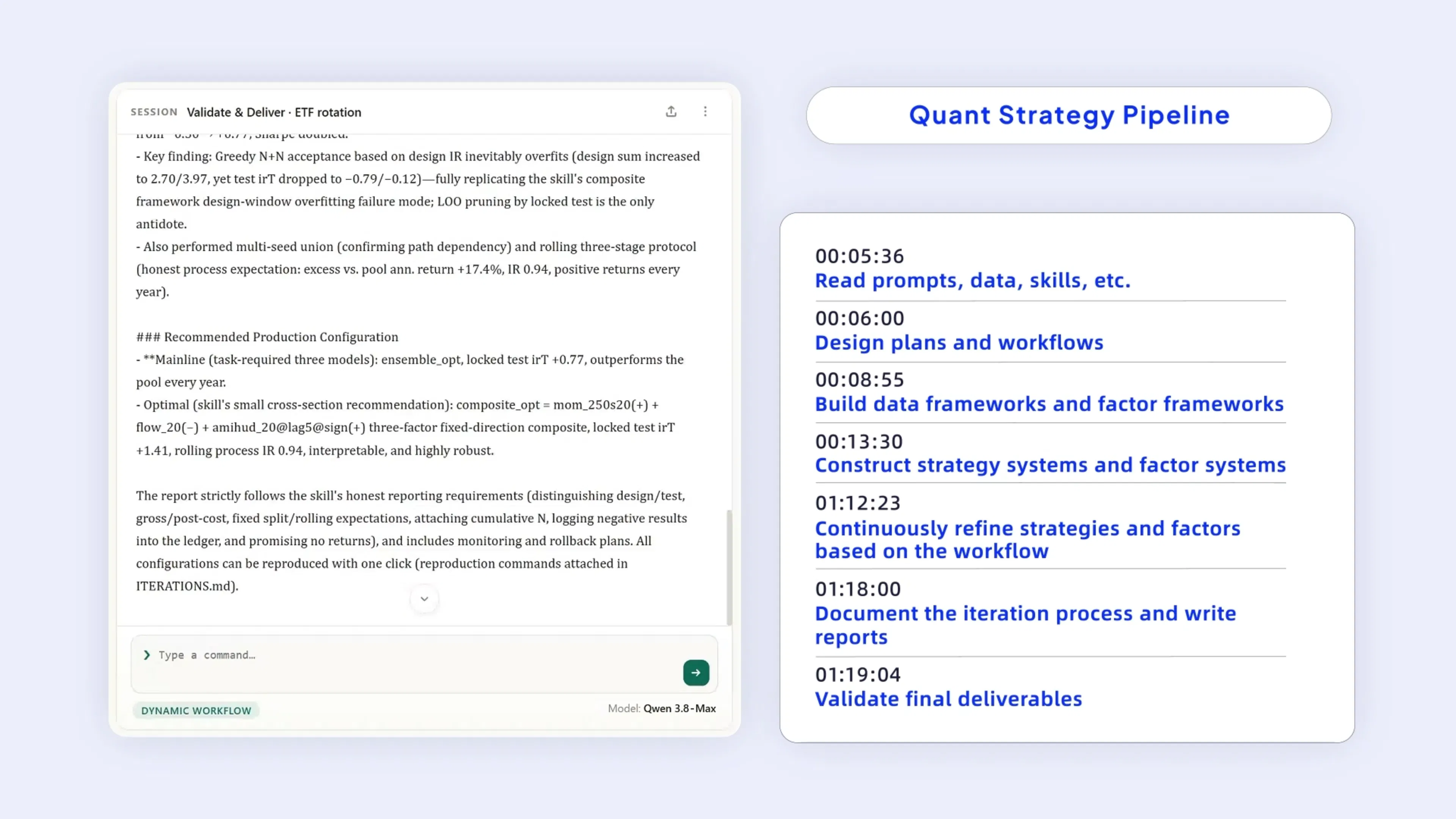 Qwen3.8-Max gallery image