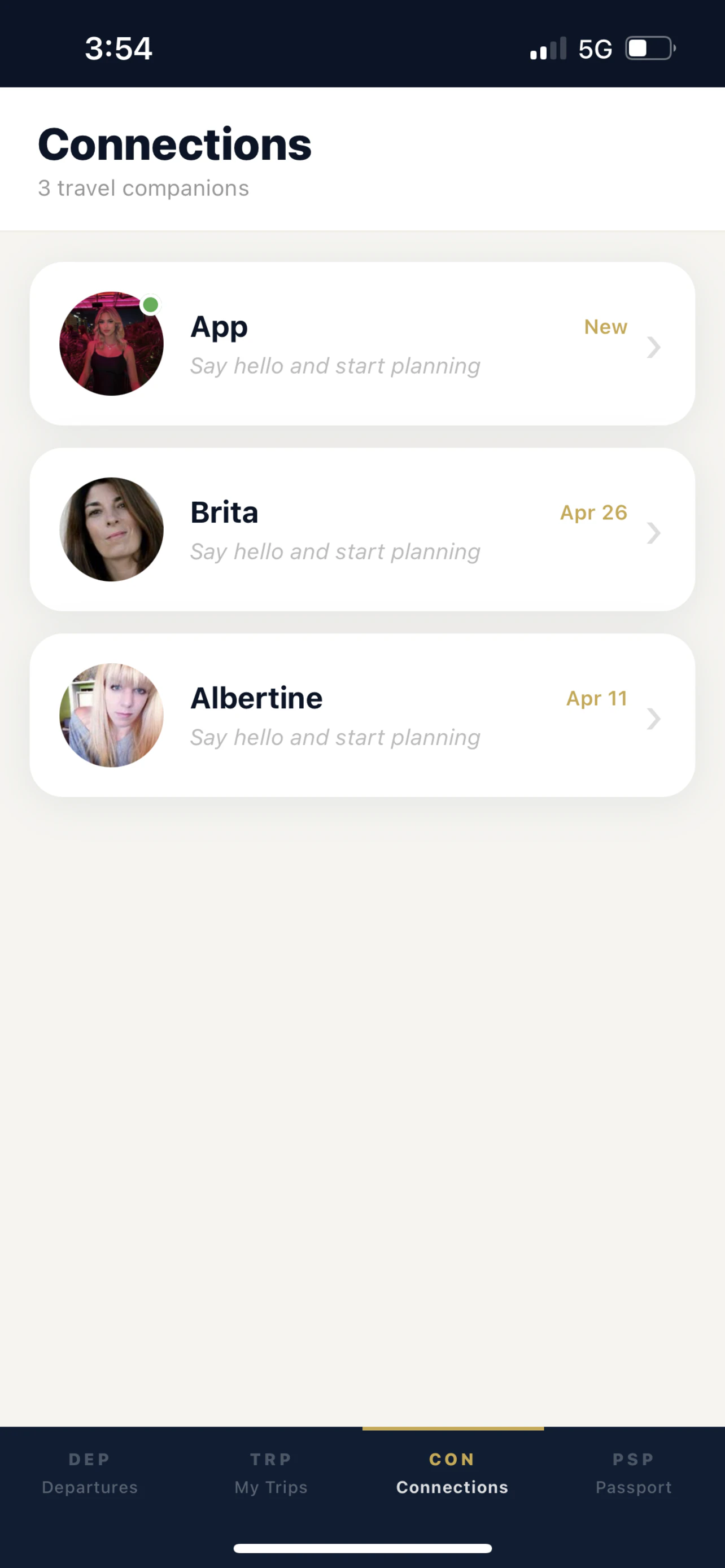 Gallery Image 3 (producthunt)
