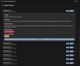 Scratch gallery image