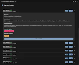 Scratch gallery image