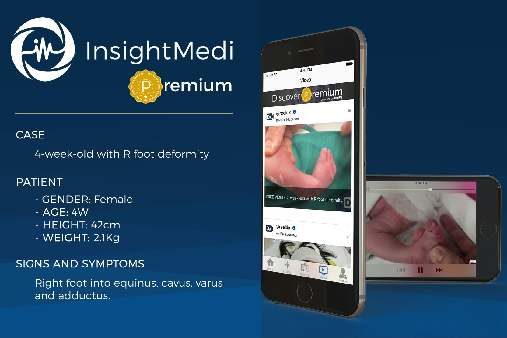 InsightMedi gallery image