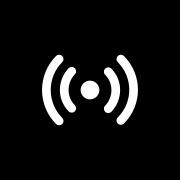 QueueTV