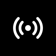 QueueTV logo