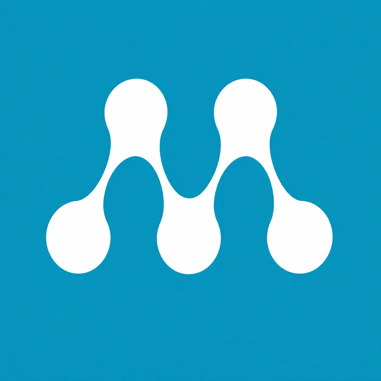 Mobazha Decentralized Marketplace gallery image